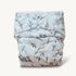 SECOND HAND | Mimi & Co Mighty Minky Night Nappy